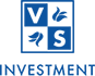 VS Investment Logo